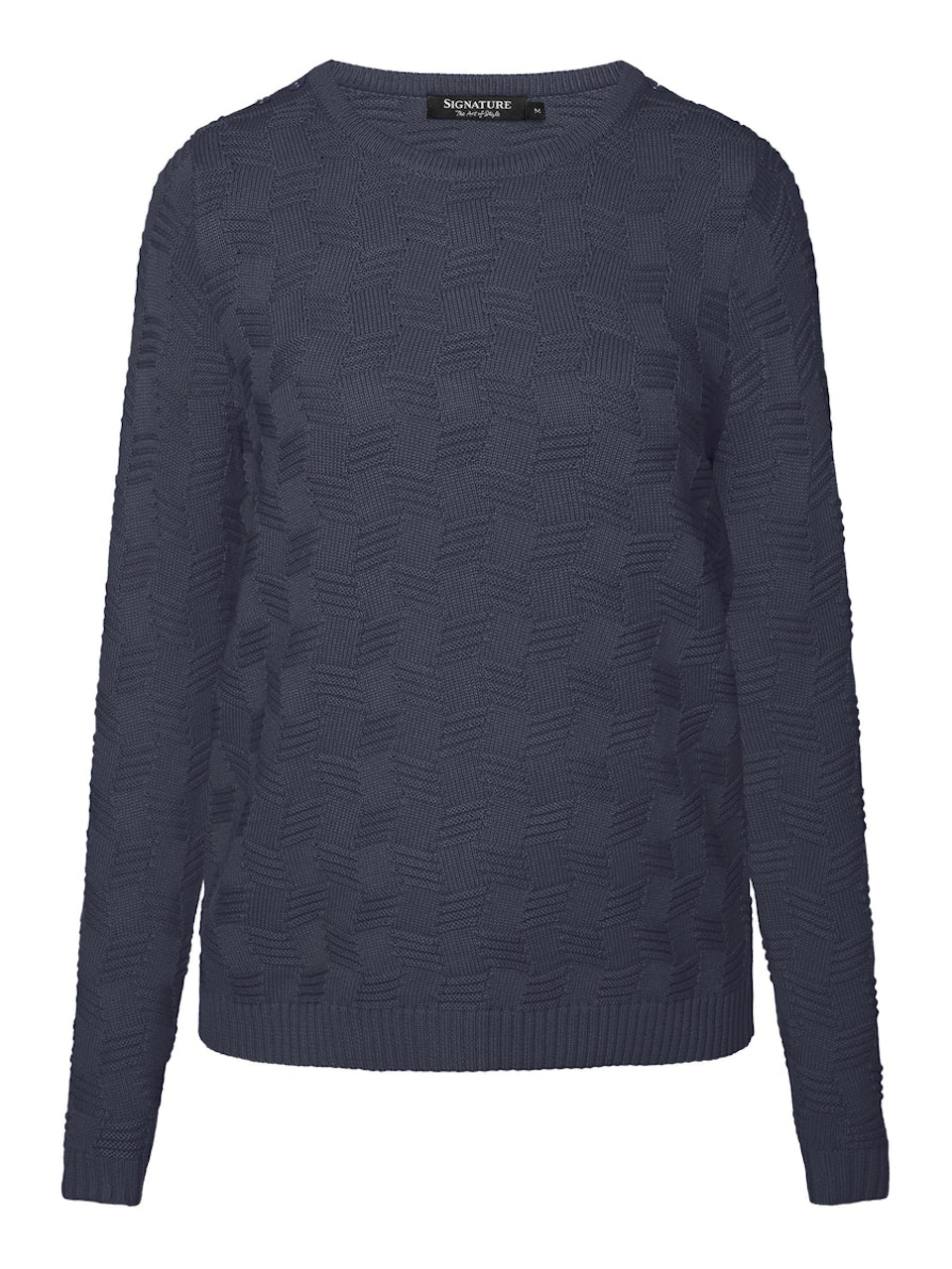 Tröja (L, XL KVAR)