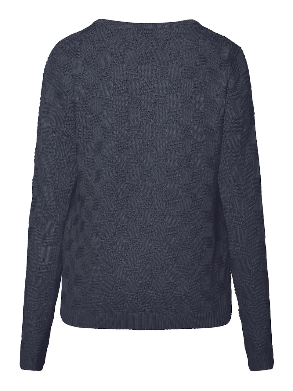 Tröja (L, XL KVAR)