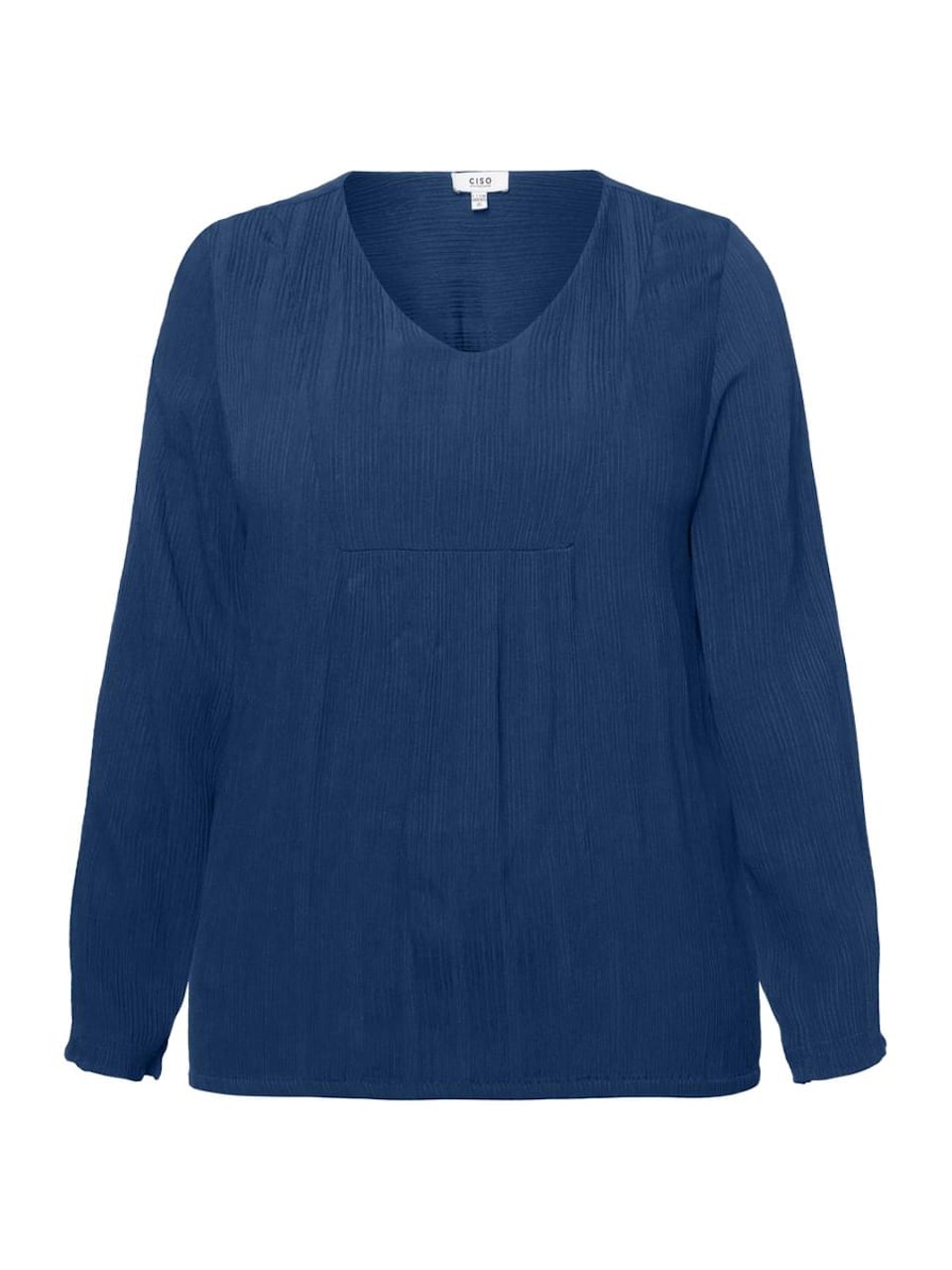 Blus/topp
