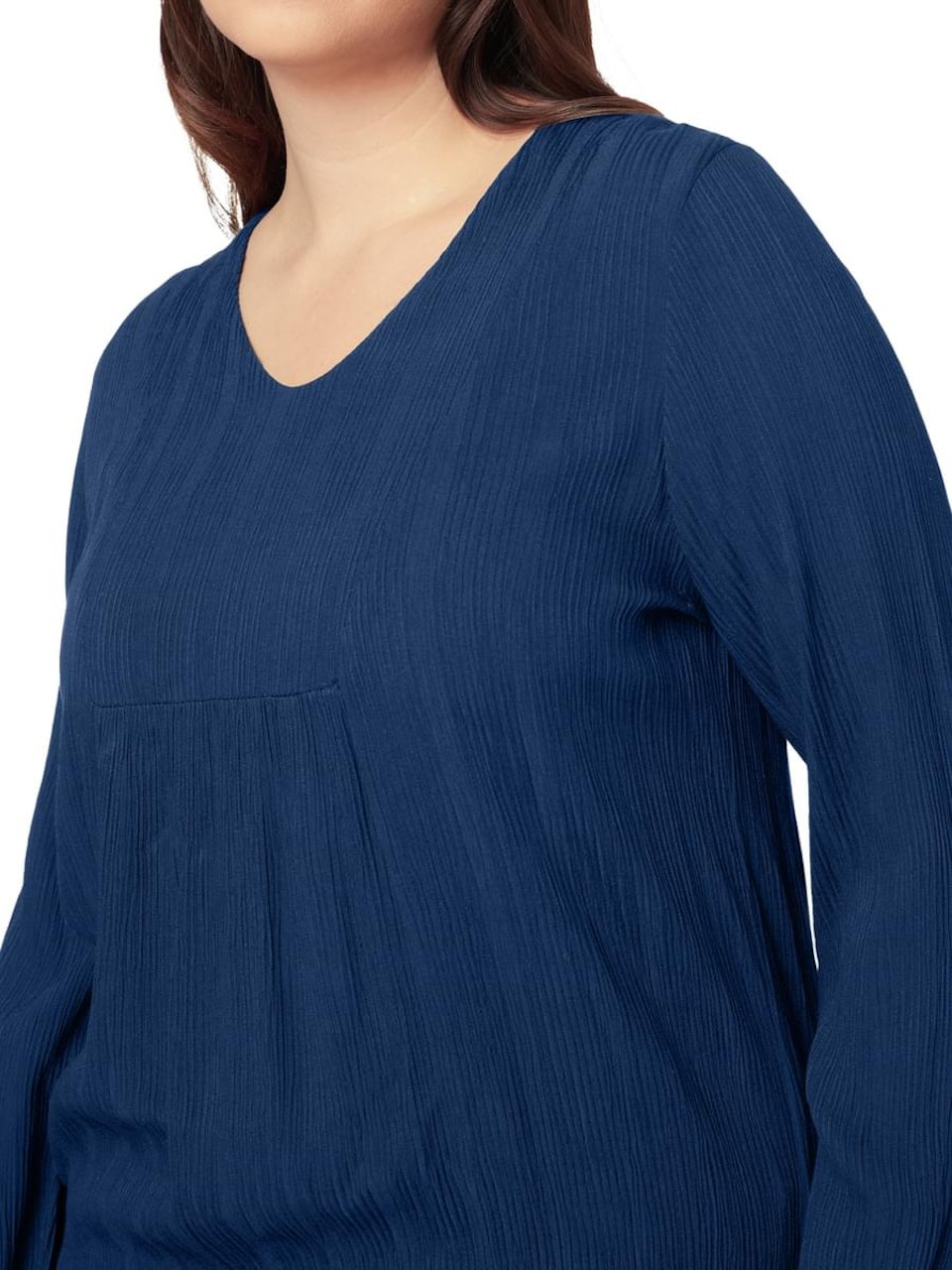 Blus/topp
