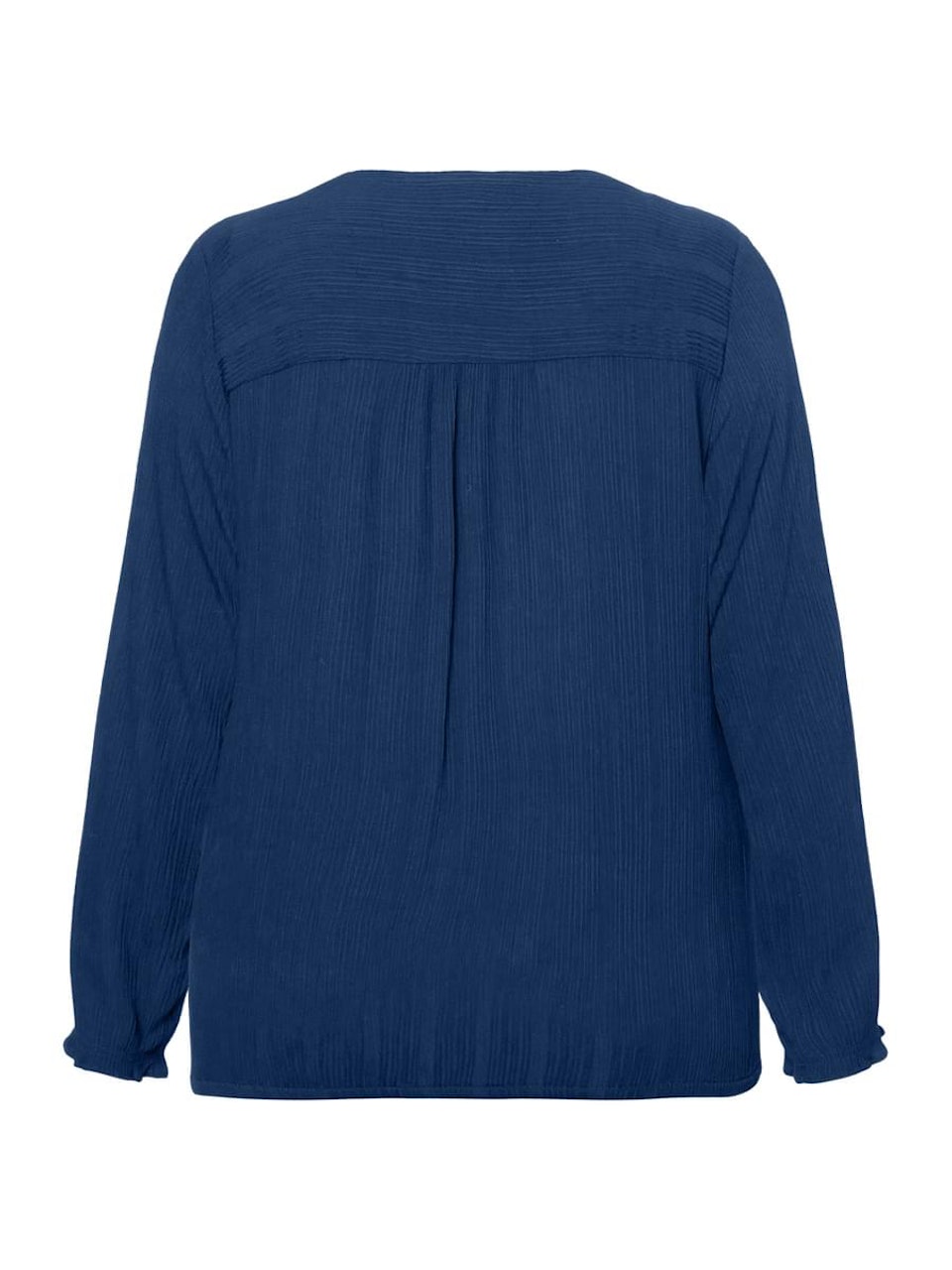 Blus/topp