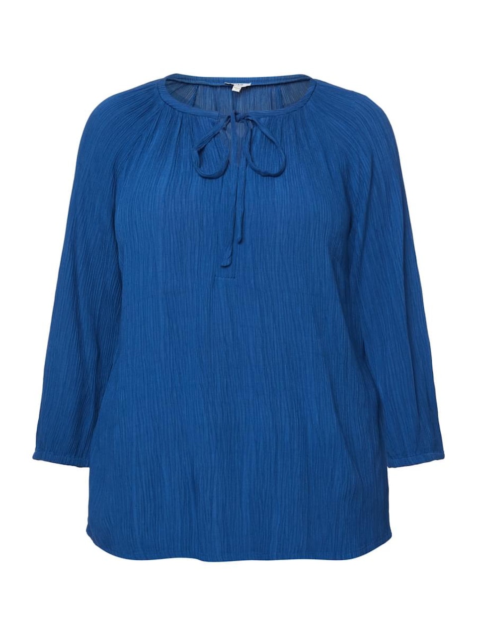 Blus/topp