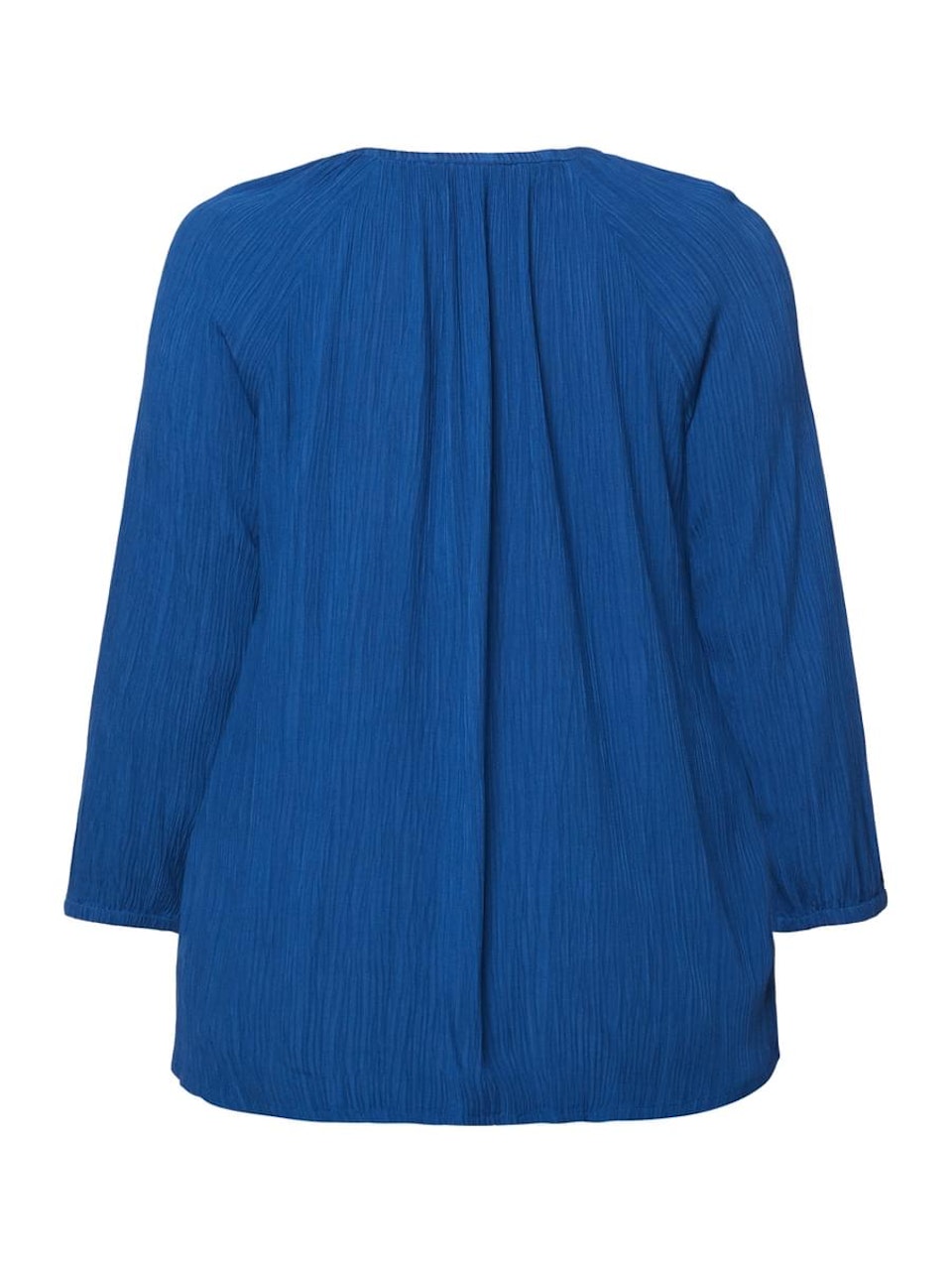 Blus/topp