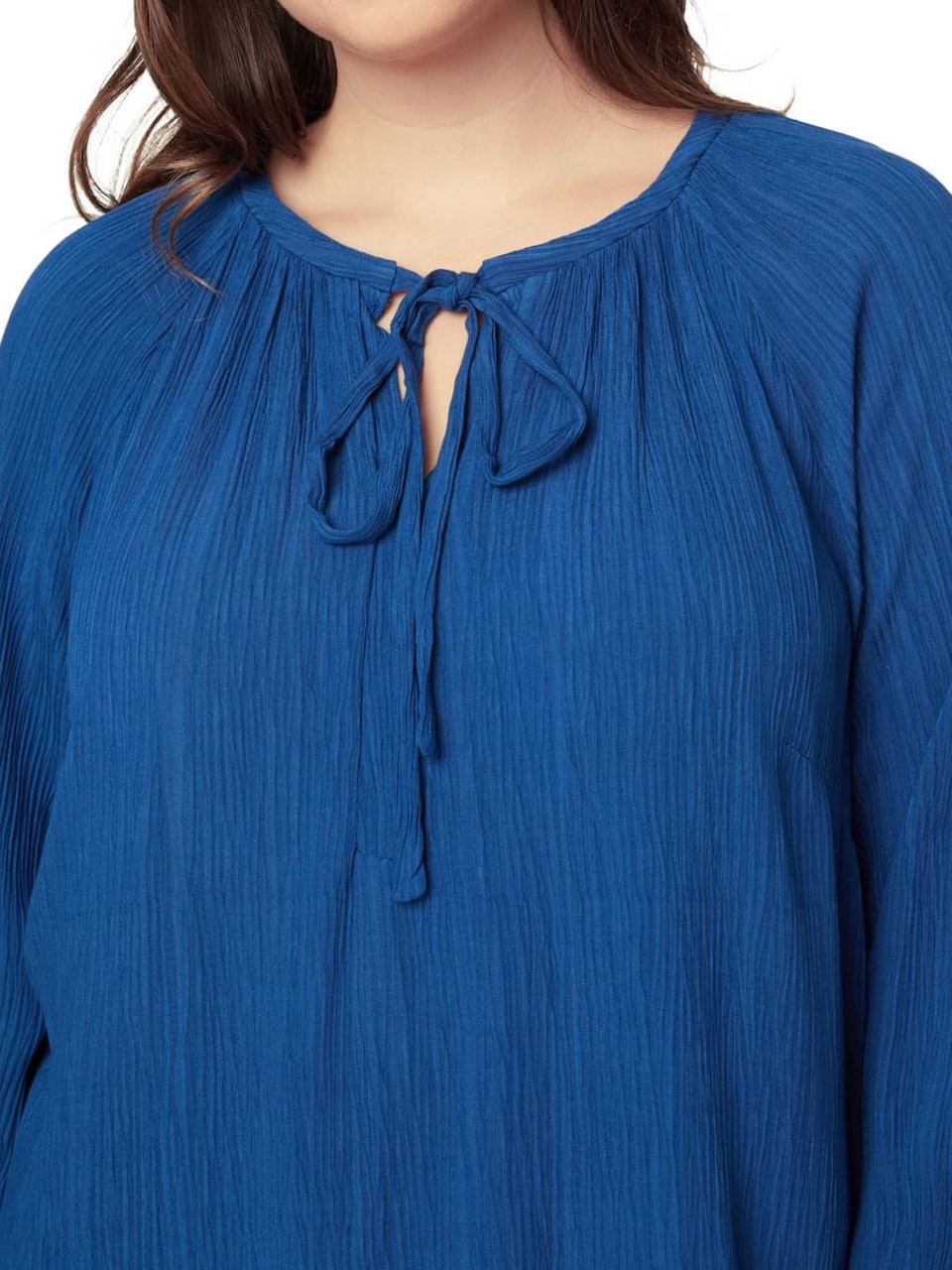 Blus/topp