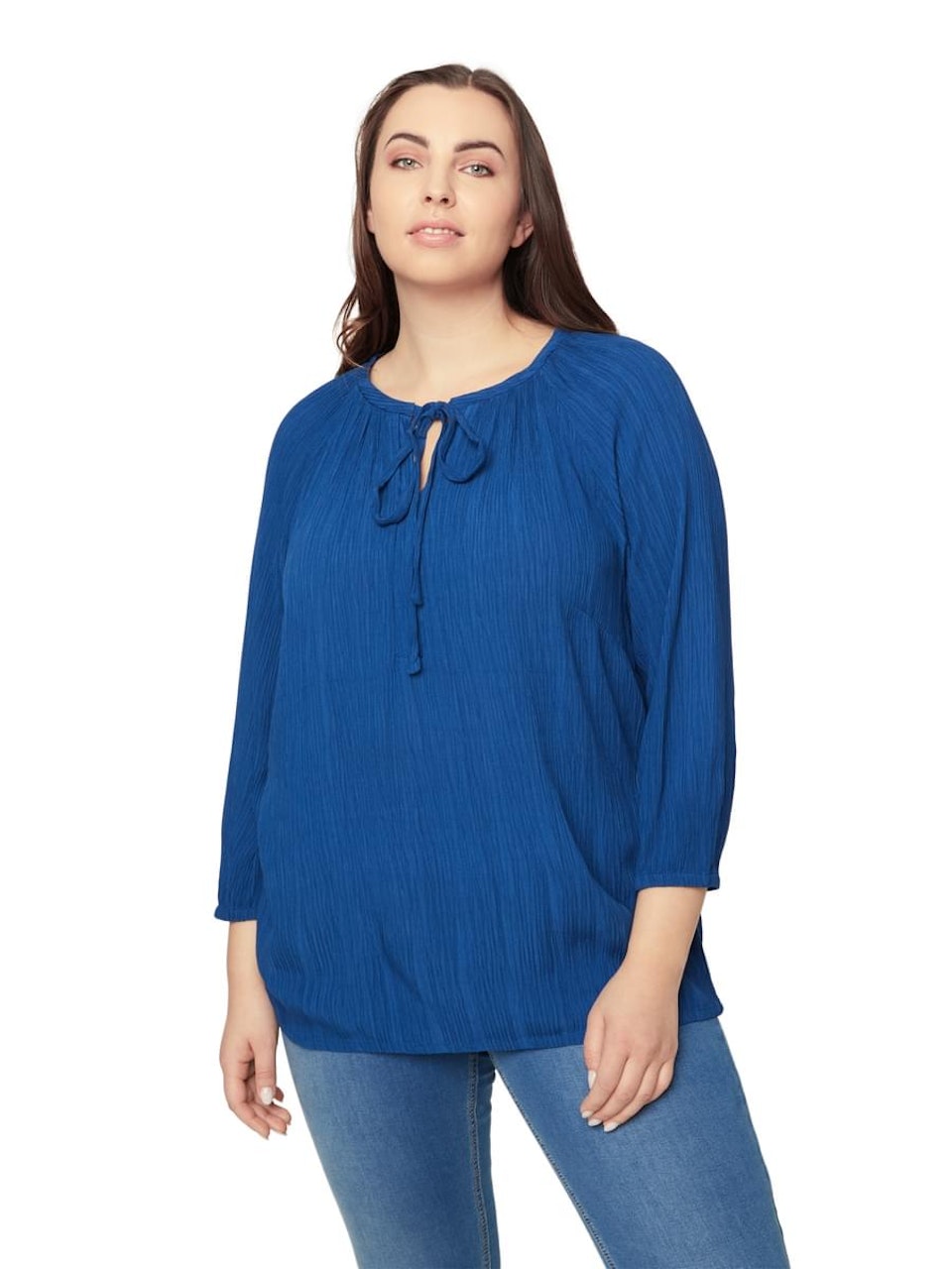 Blus/topp