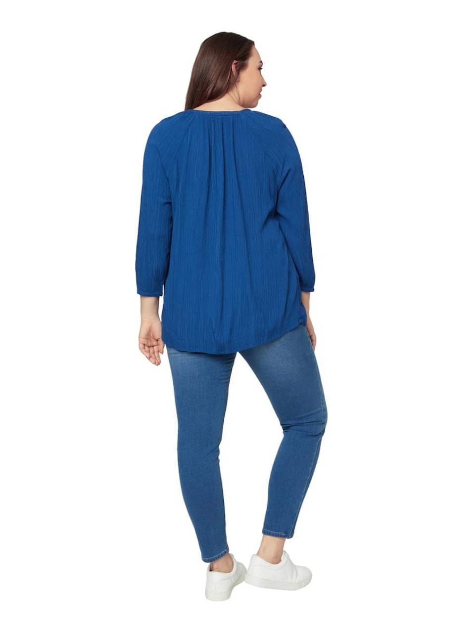 Blus/topp