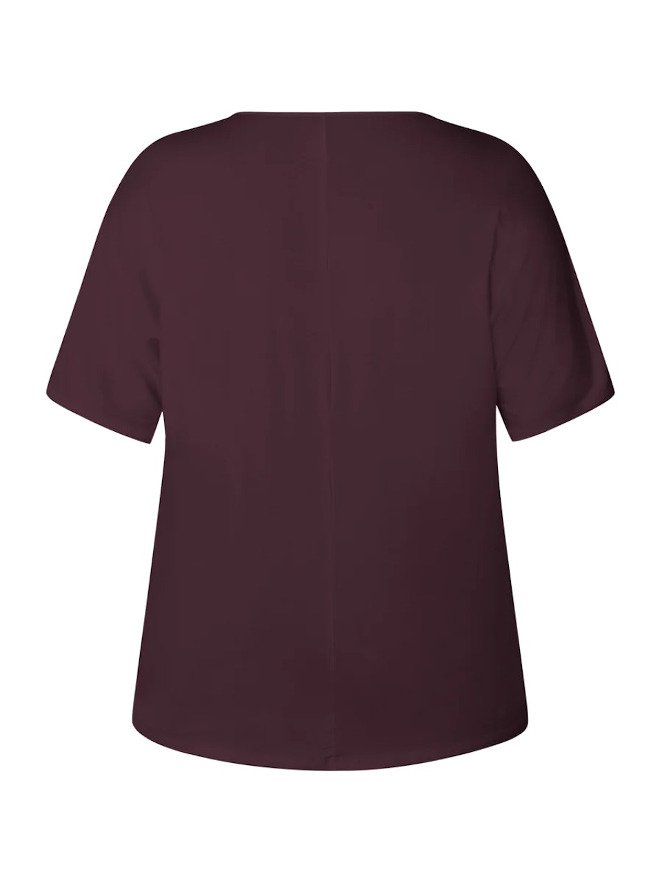 Topp (3XL KVAR) SLUT 18/6
