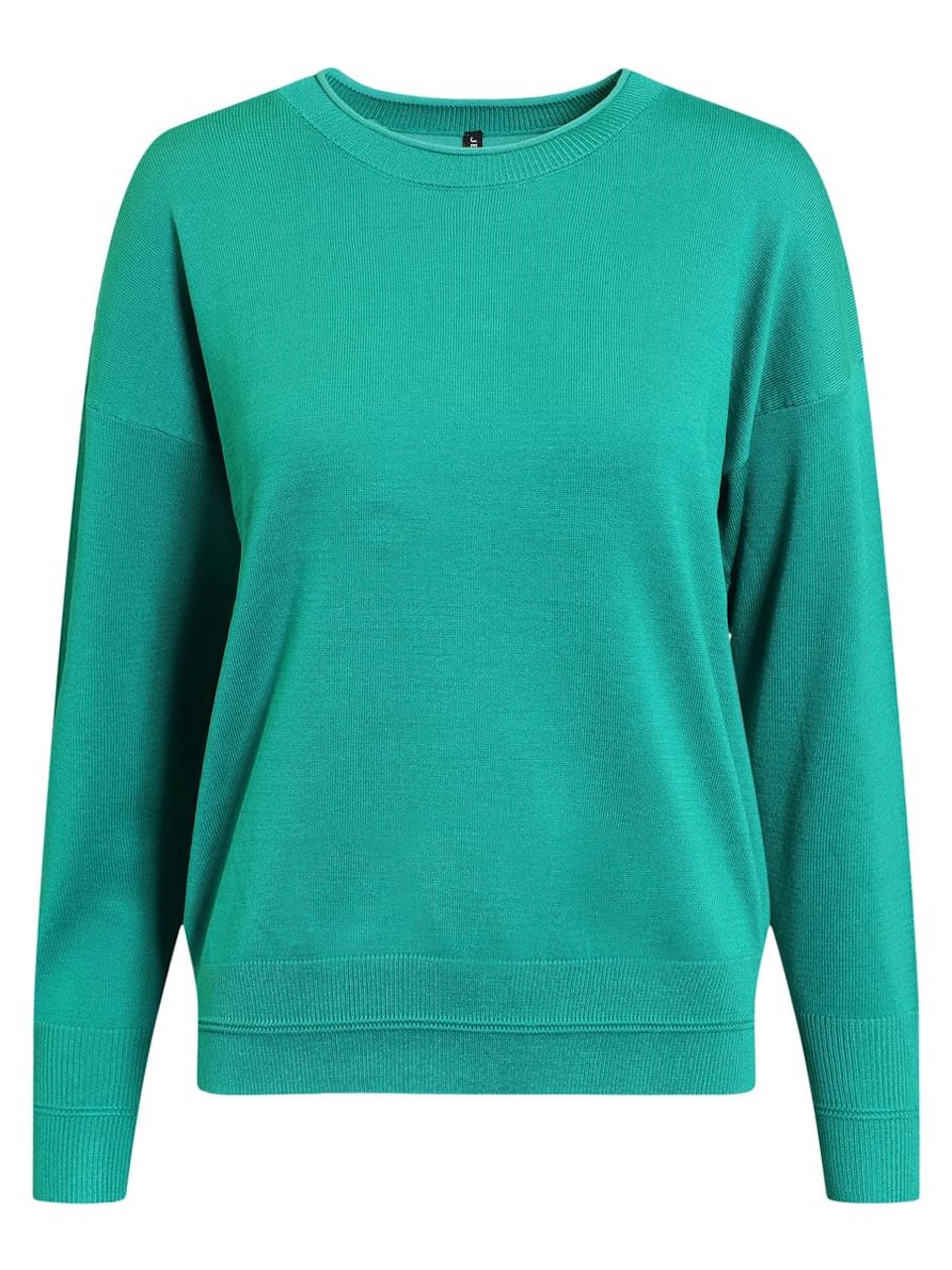 Tröja (L, 2XL KVAR)