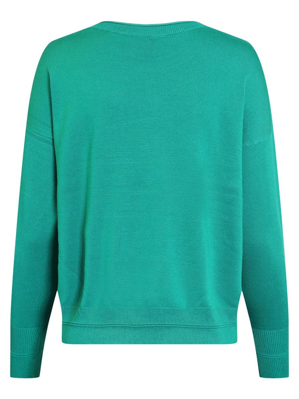 Tröja (L, 2XL KVAR)