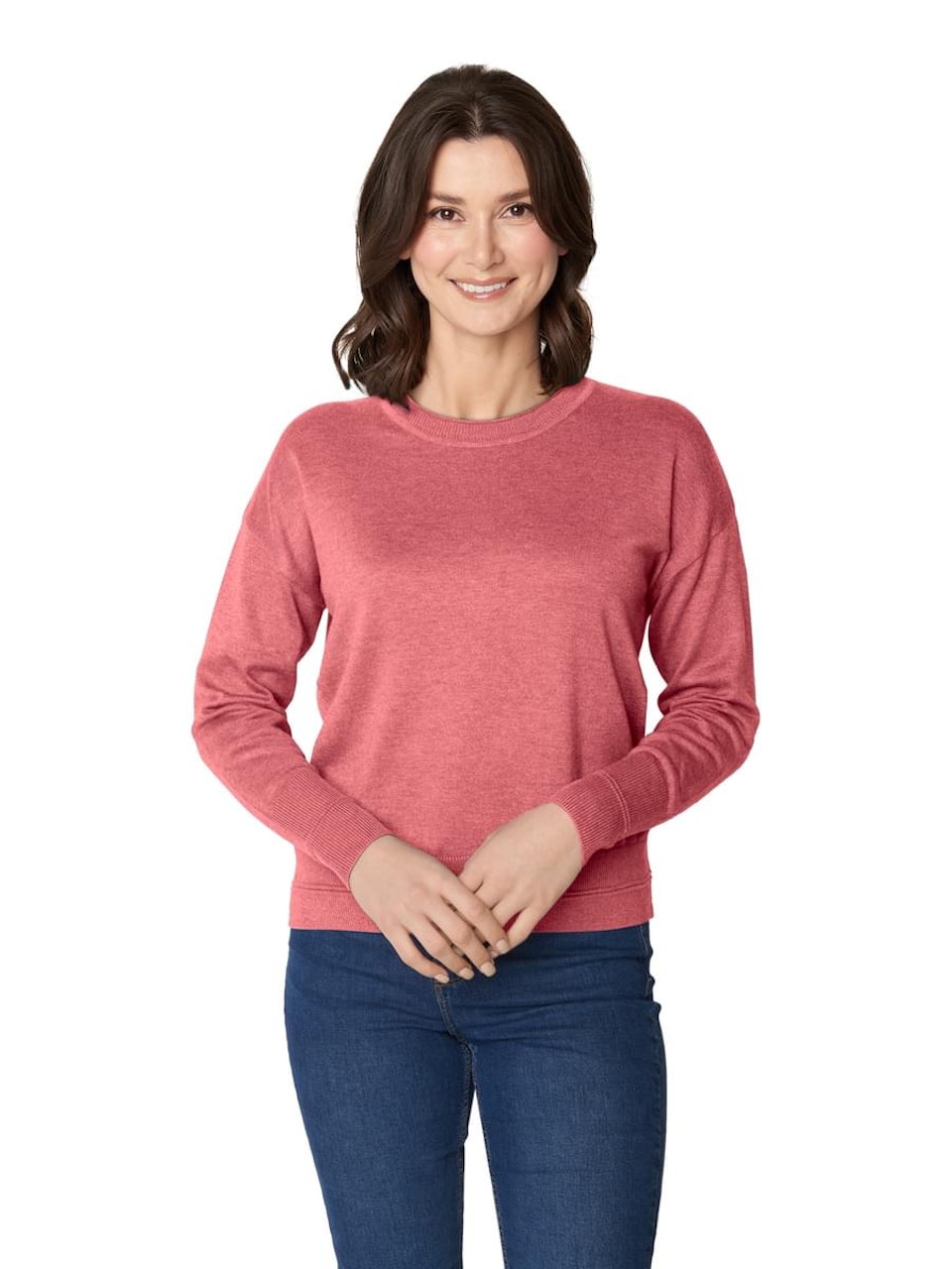 Tröja (XL Kvar)
