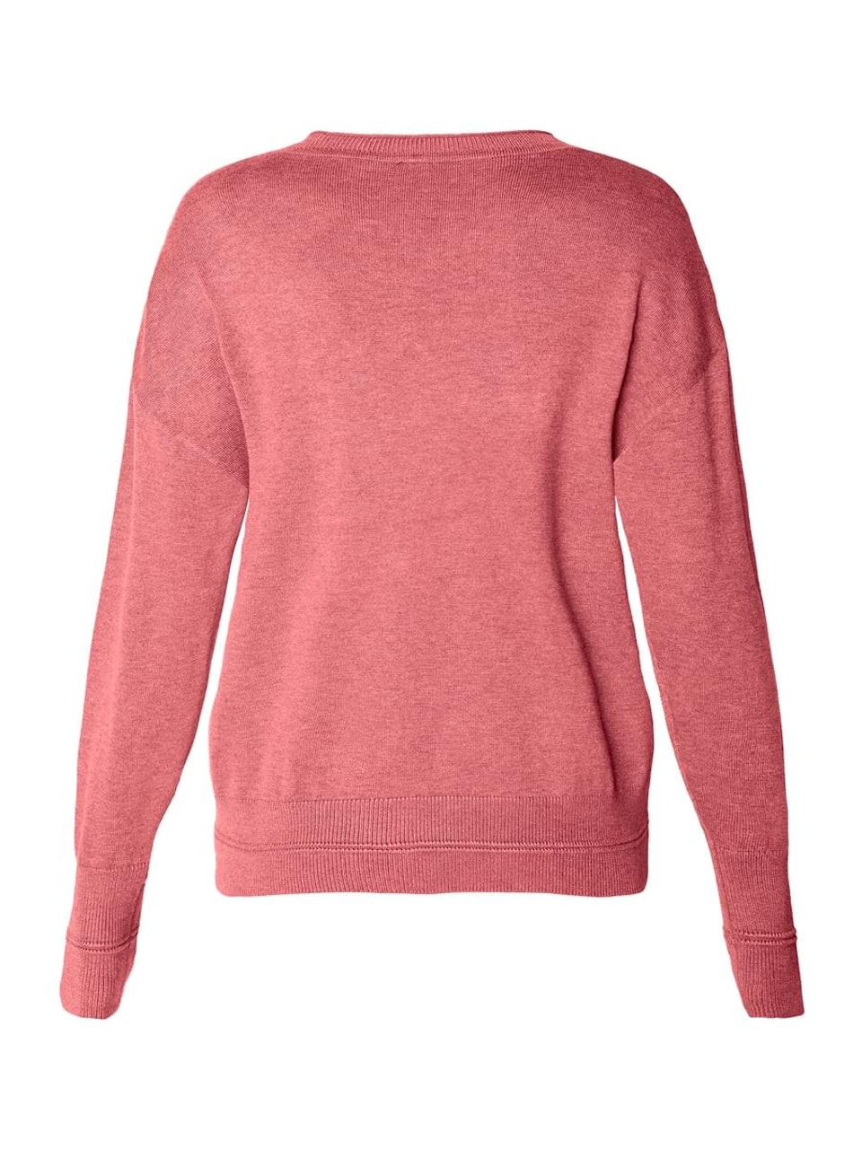 Tröja (XL Kvar)