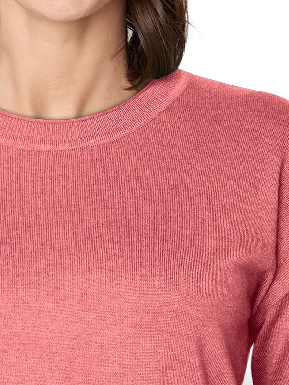 Tröja (XL Kvar)