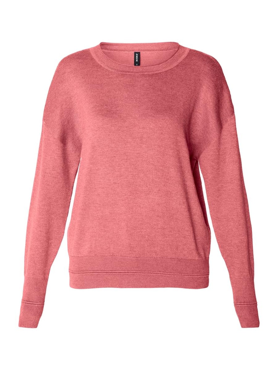 Tröja (XL Kvar)