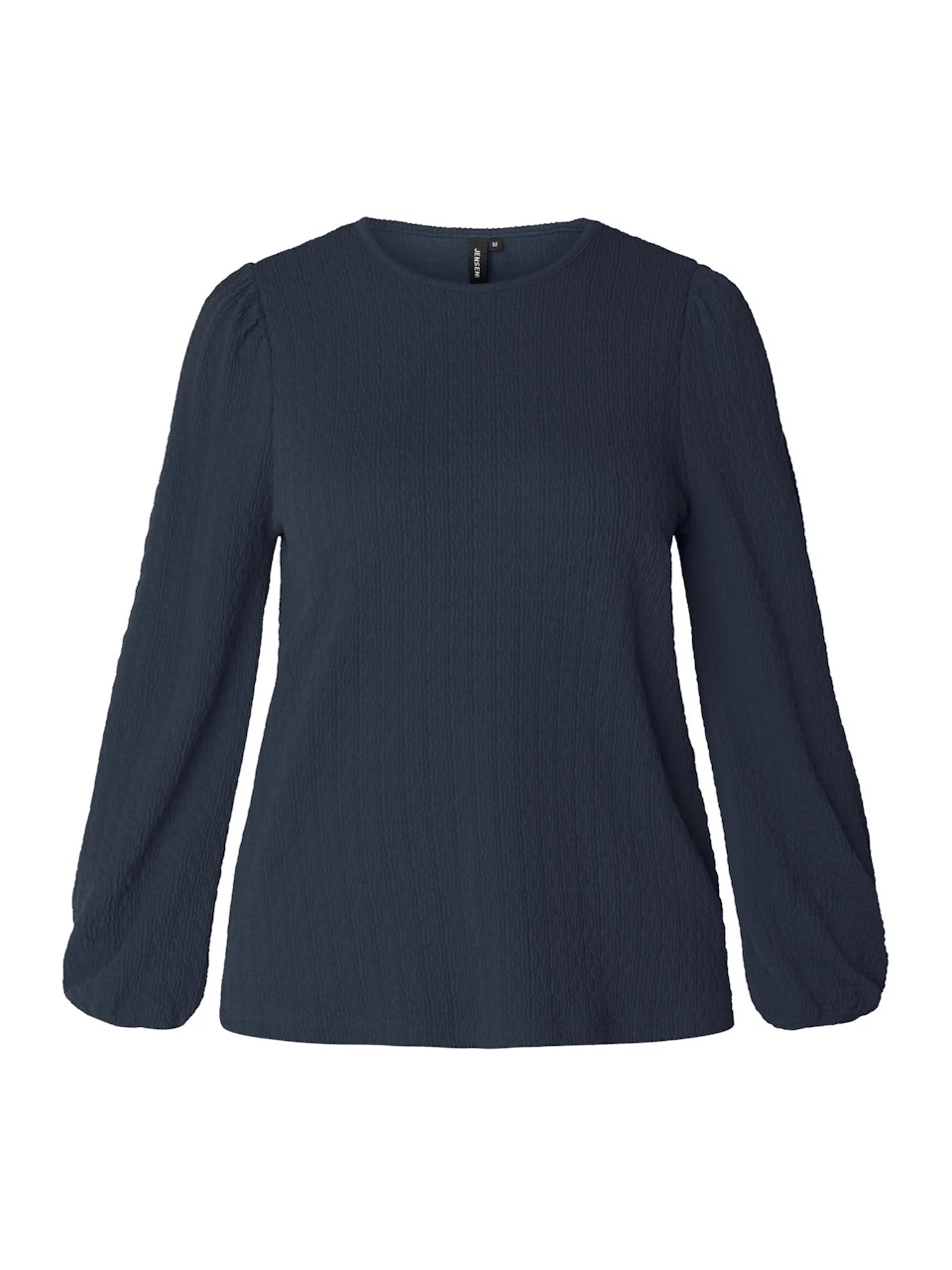 Topp (L, XL KVAR)