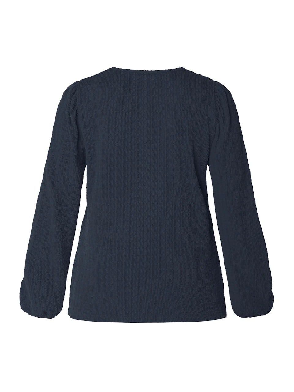 Topp (L, XL KVAR)