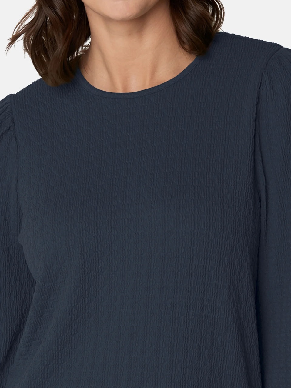 Topp (L, XL KVAR)