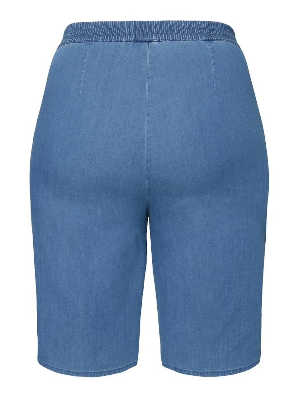 Jeansshorts (46, 48, 50 KVAR)