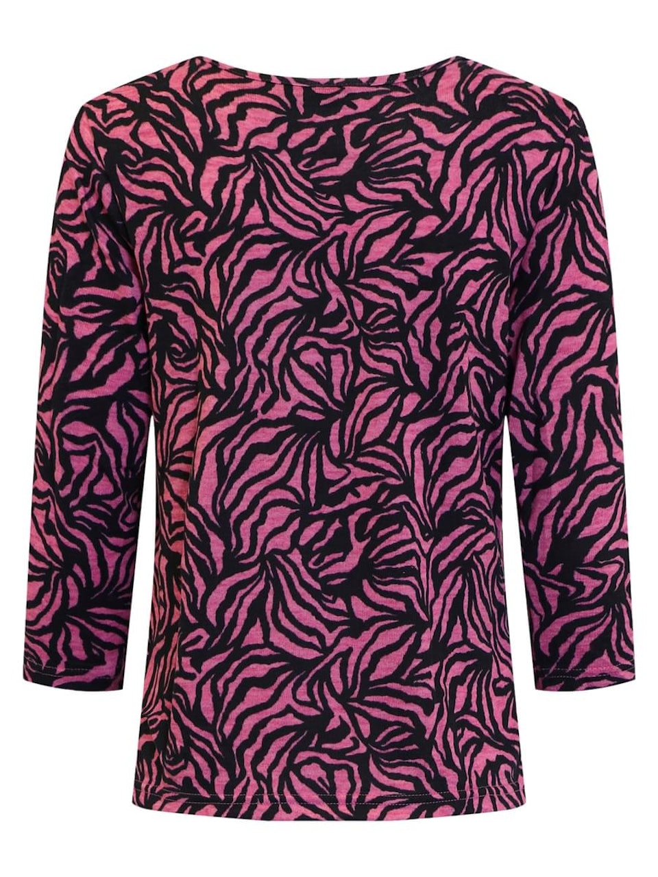 Topp (2XL KVAR)