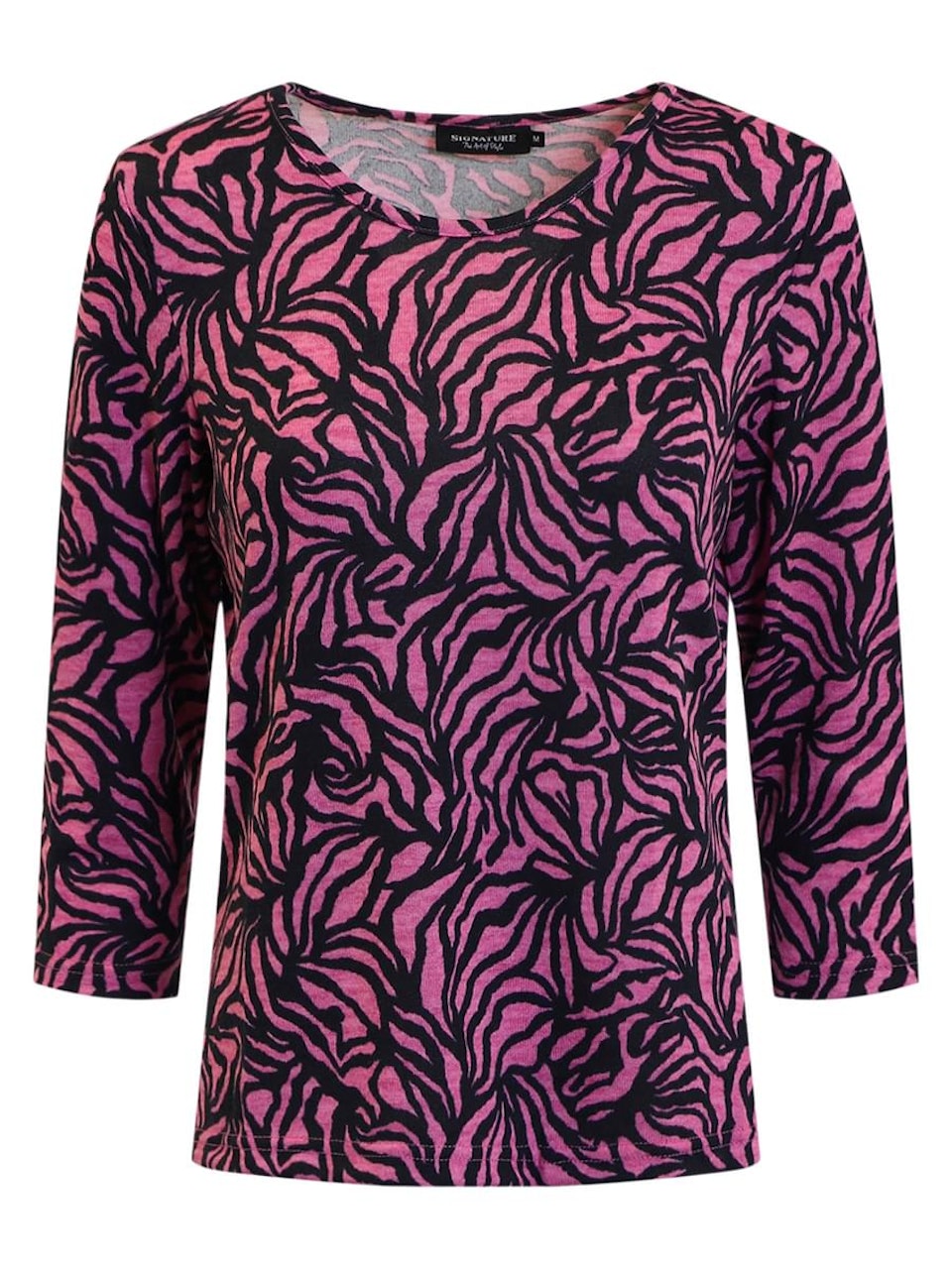 Topp (2XL KVAR)
