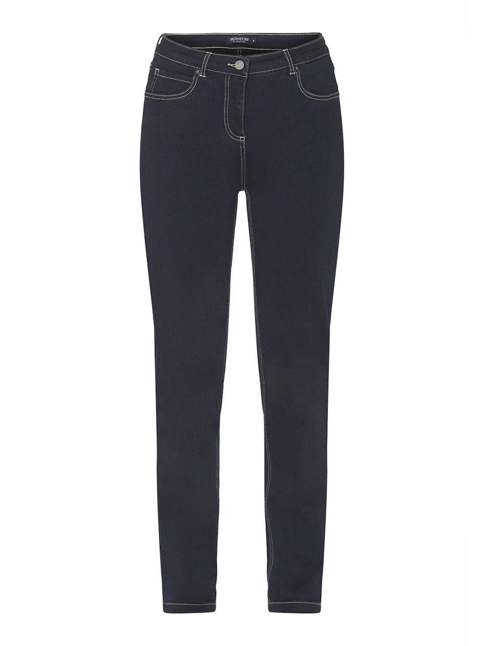 5-ficksjeans
