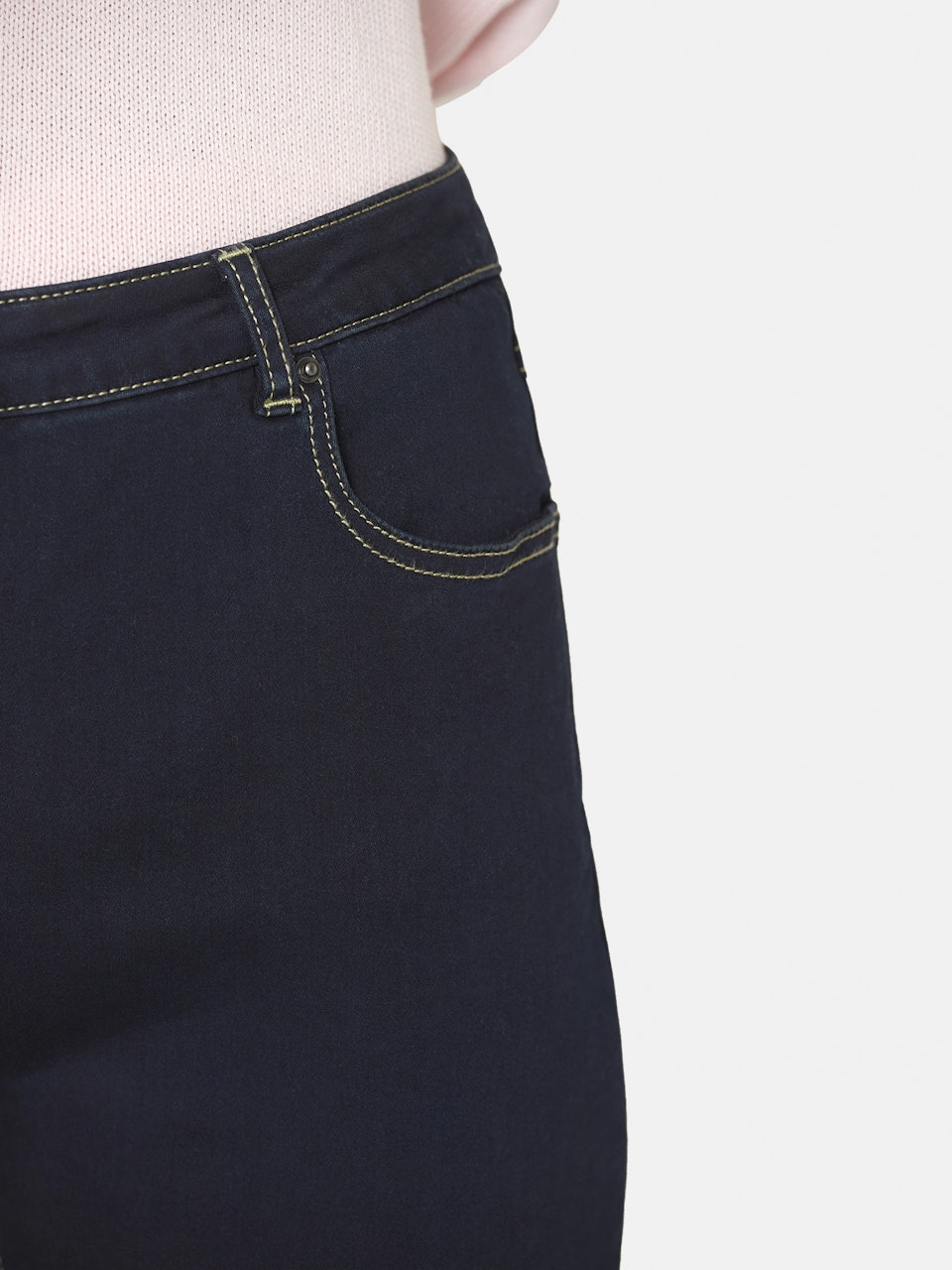 5-ficksjeans
