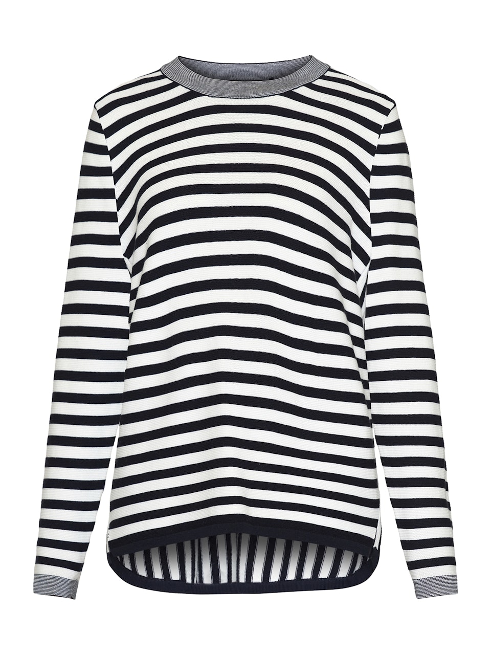 Tröja (XL, 3XL KVAR)