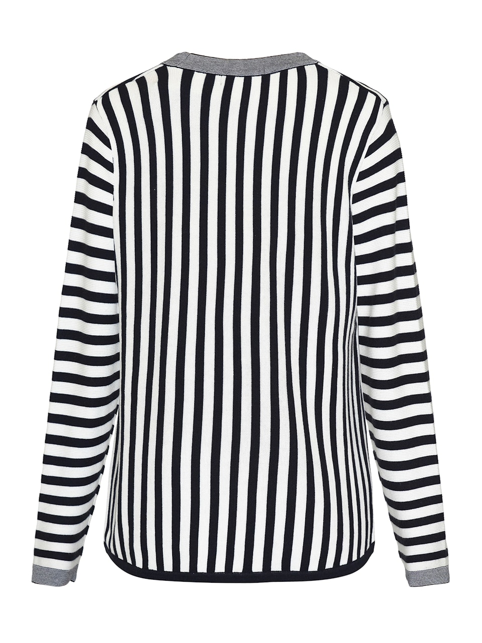 Tröja (XL, 3XL KVAR)
