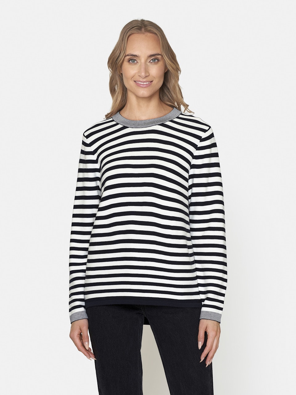 Tröja (XL, 3XL KVAR)