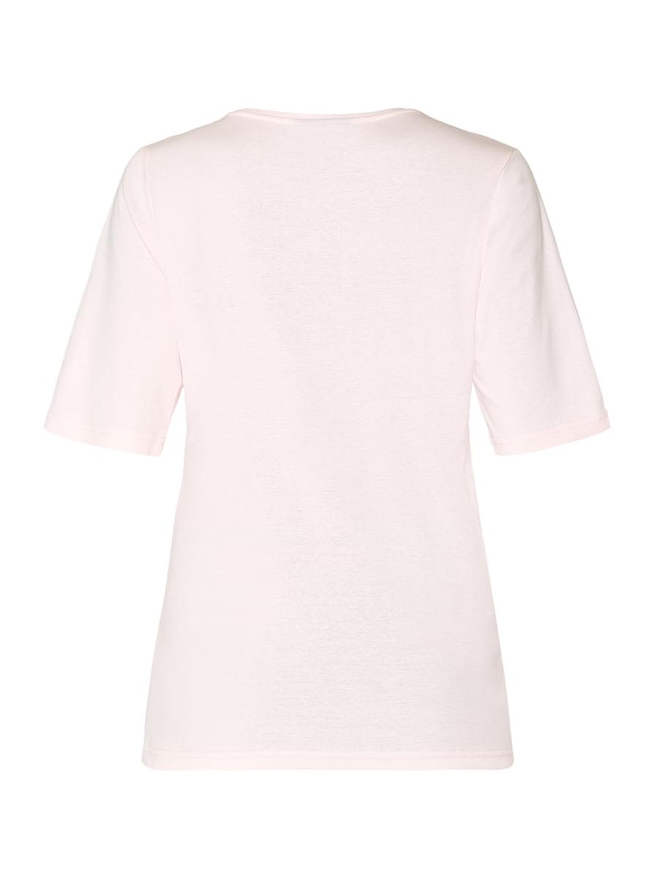 Bomullstopp (3XL, 4XL KVAR)