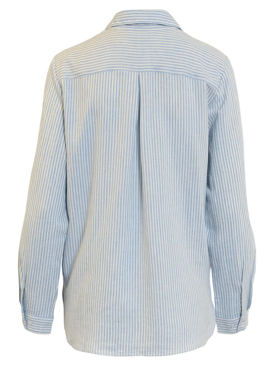 Klassisk skjortblus