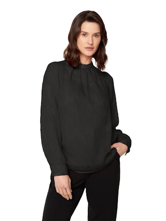 Blus (4XL KVAR)