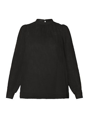 Blus (4XL KVAR)