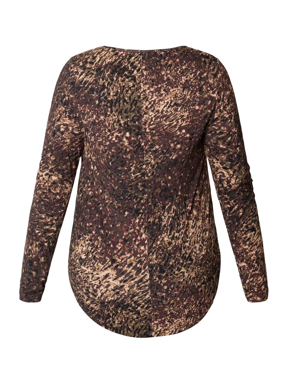 Topp (2XL KVAR)