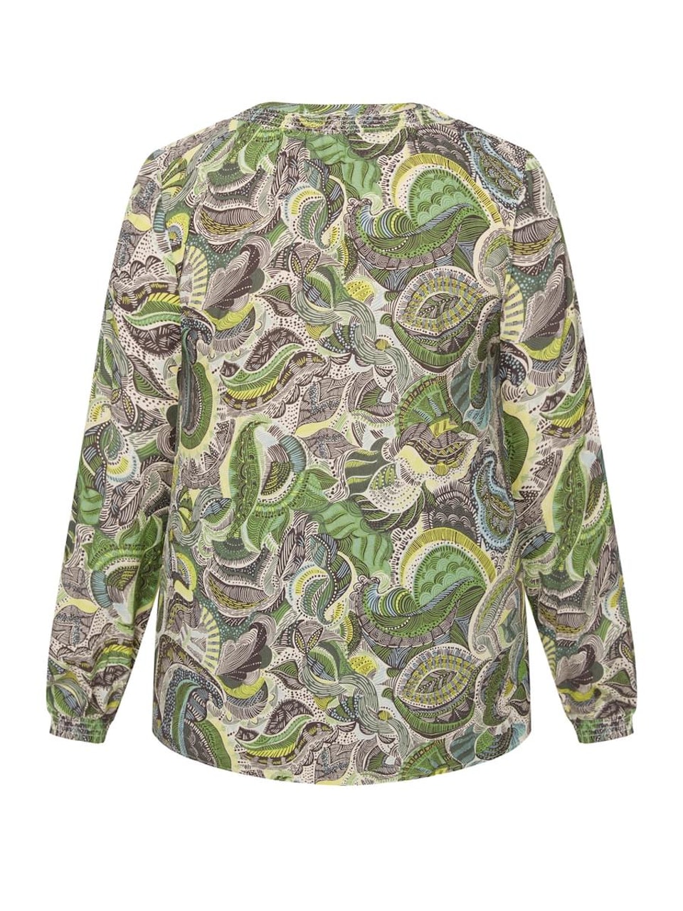 Blus