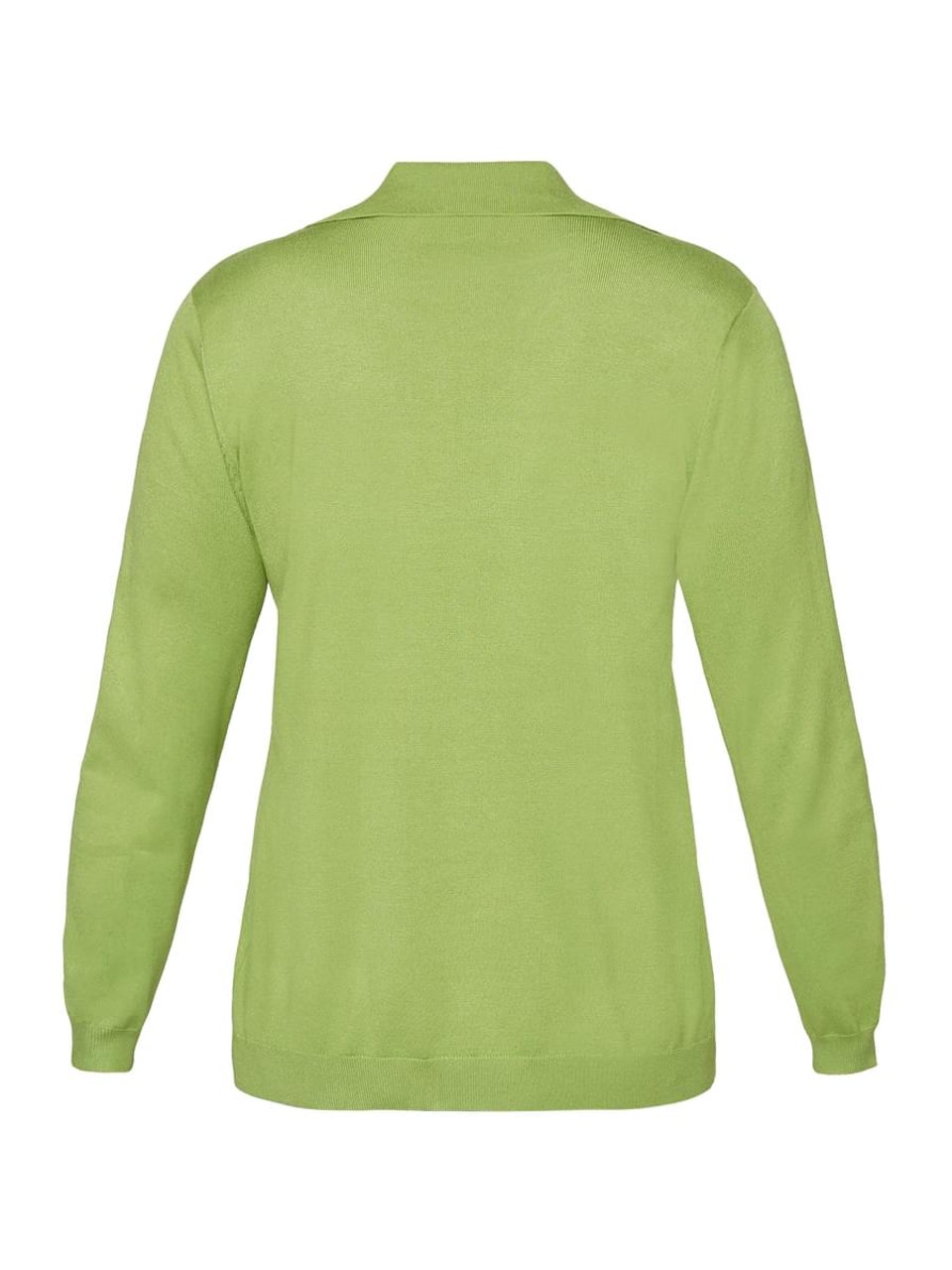 Topp (3XL KVAR)