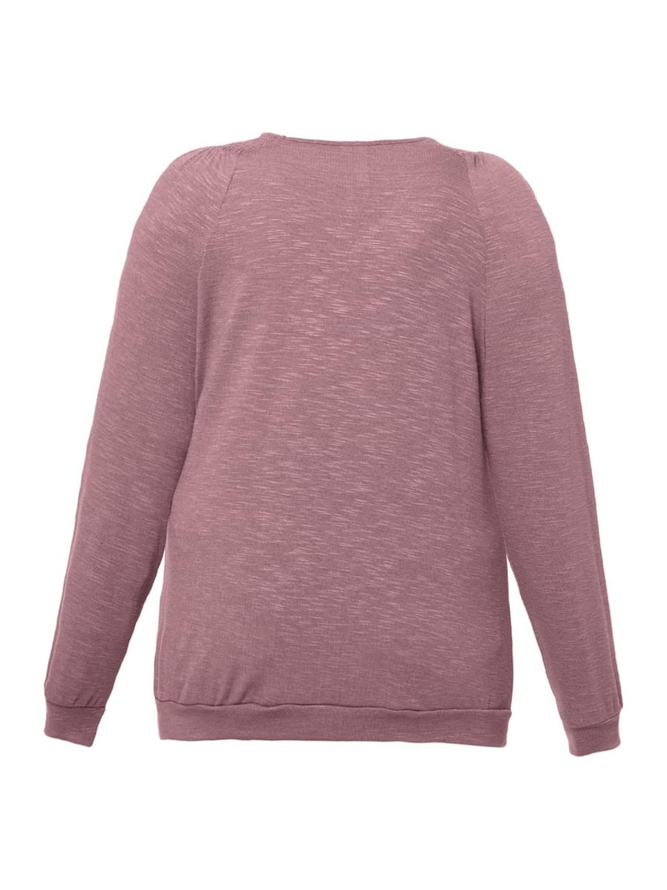 Topp (2XL KVAR)