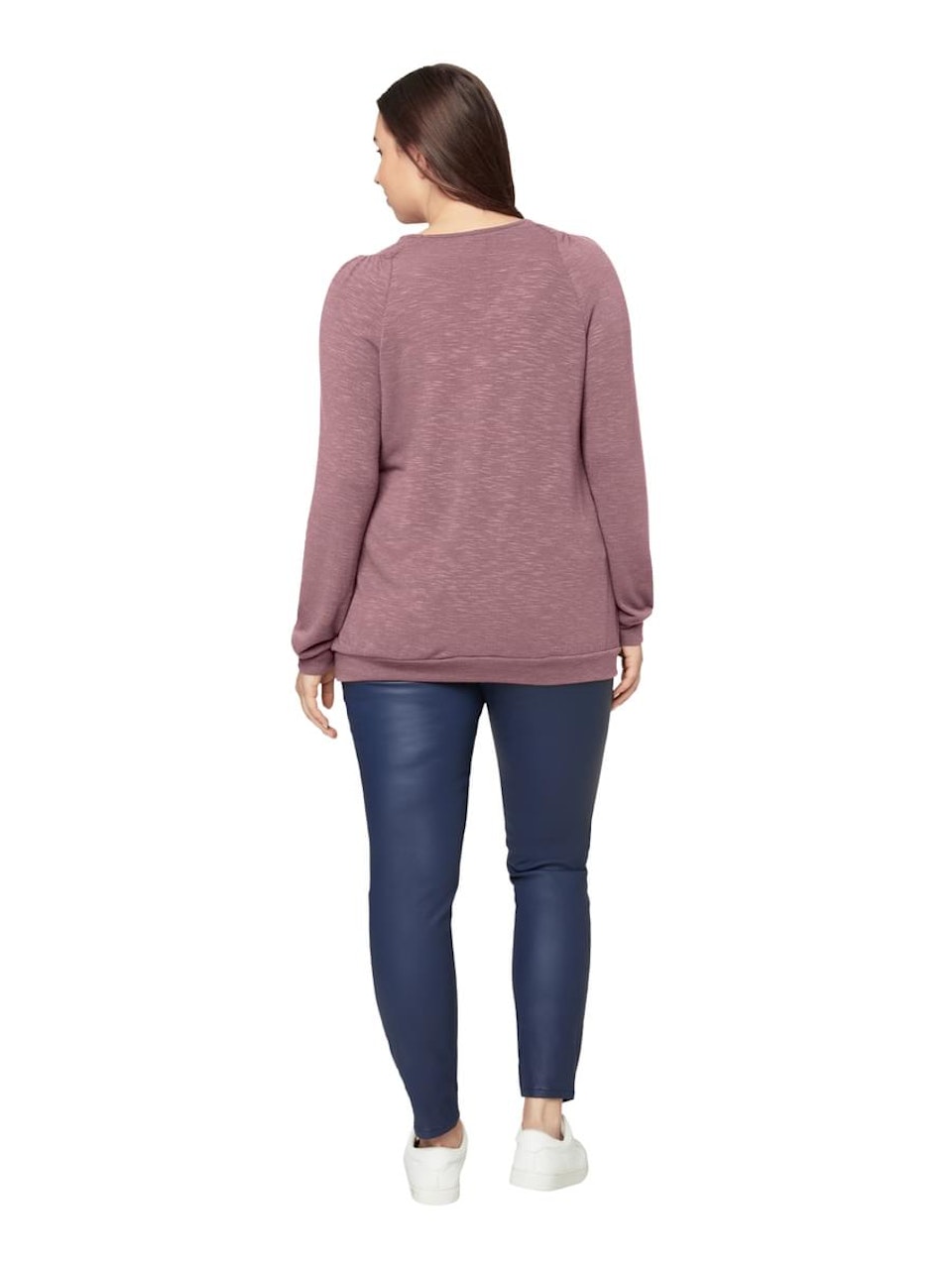 Topp (2XL KVAR)