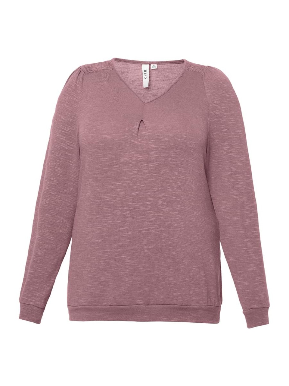 Topp (2XL KVAR)