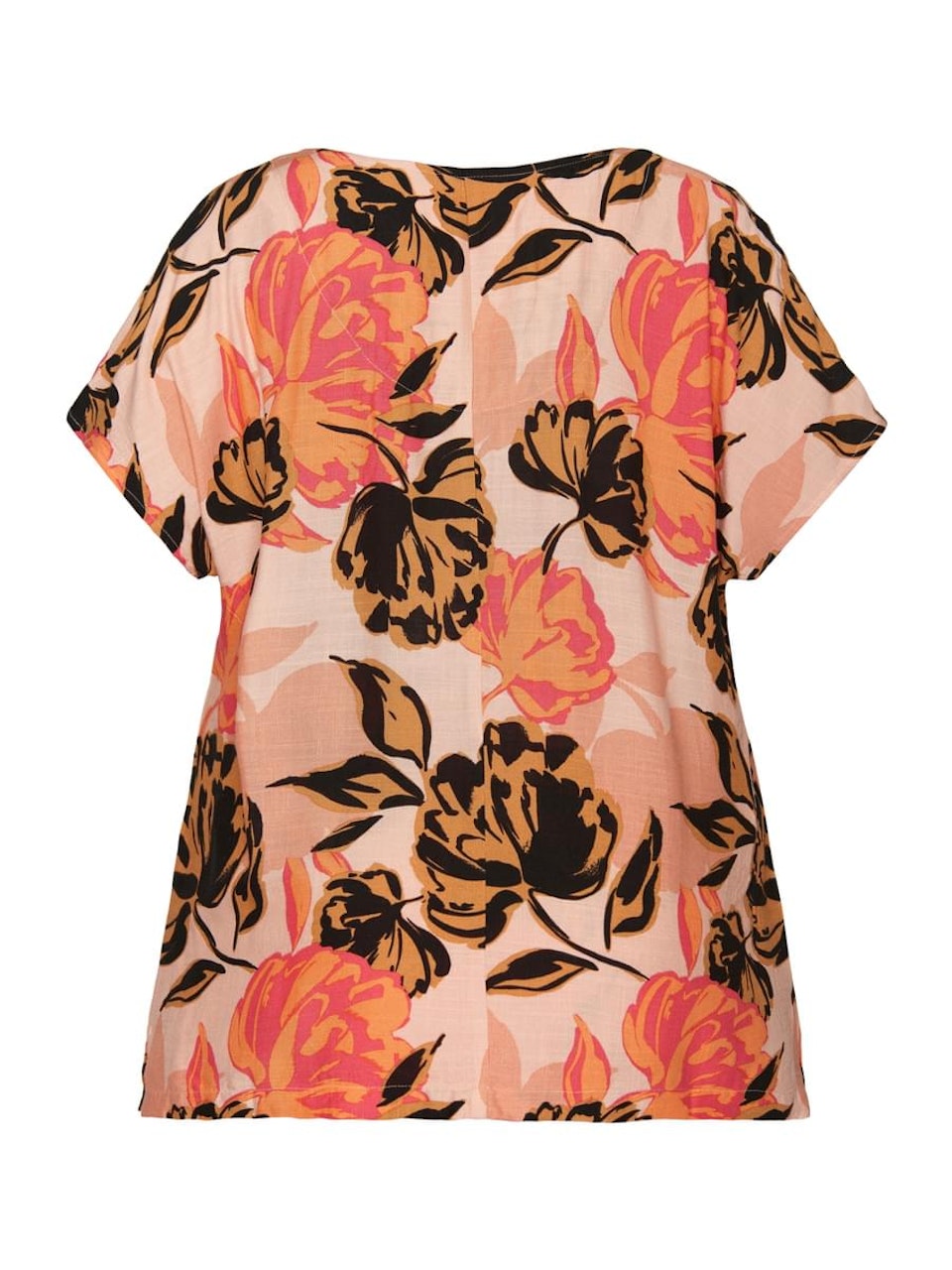 Topp/blus