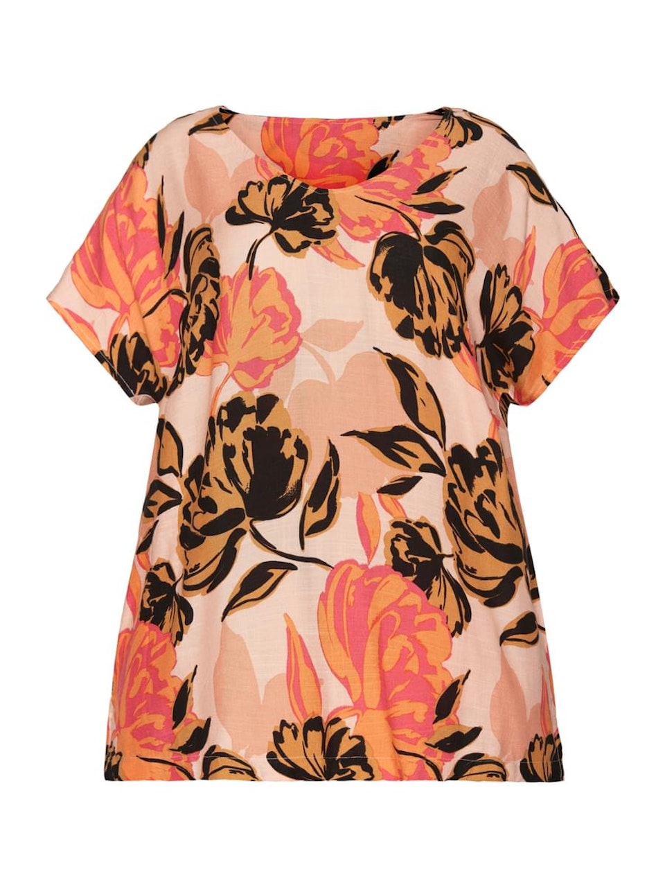 Topp/blus