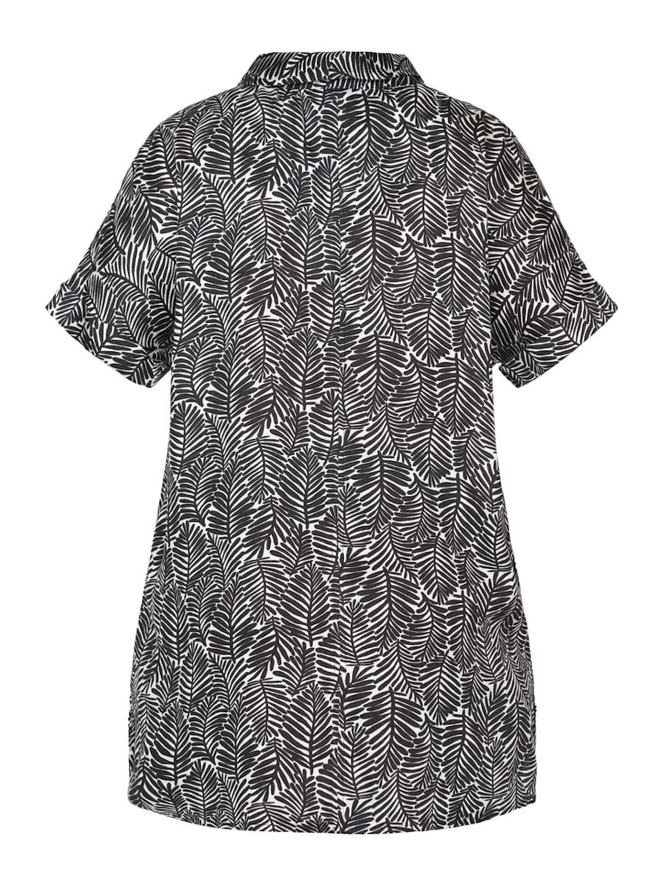 Skjorta/blus