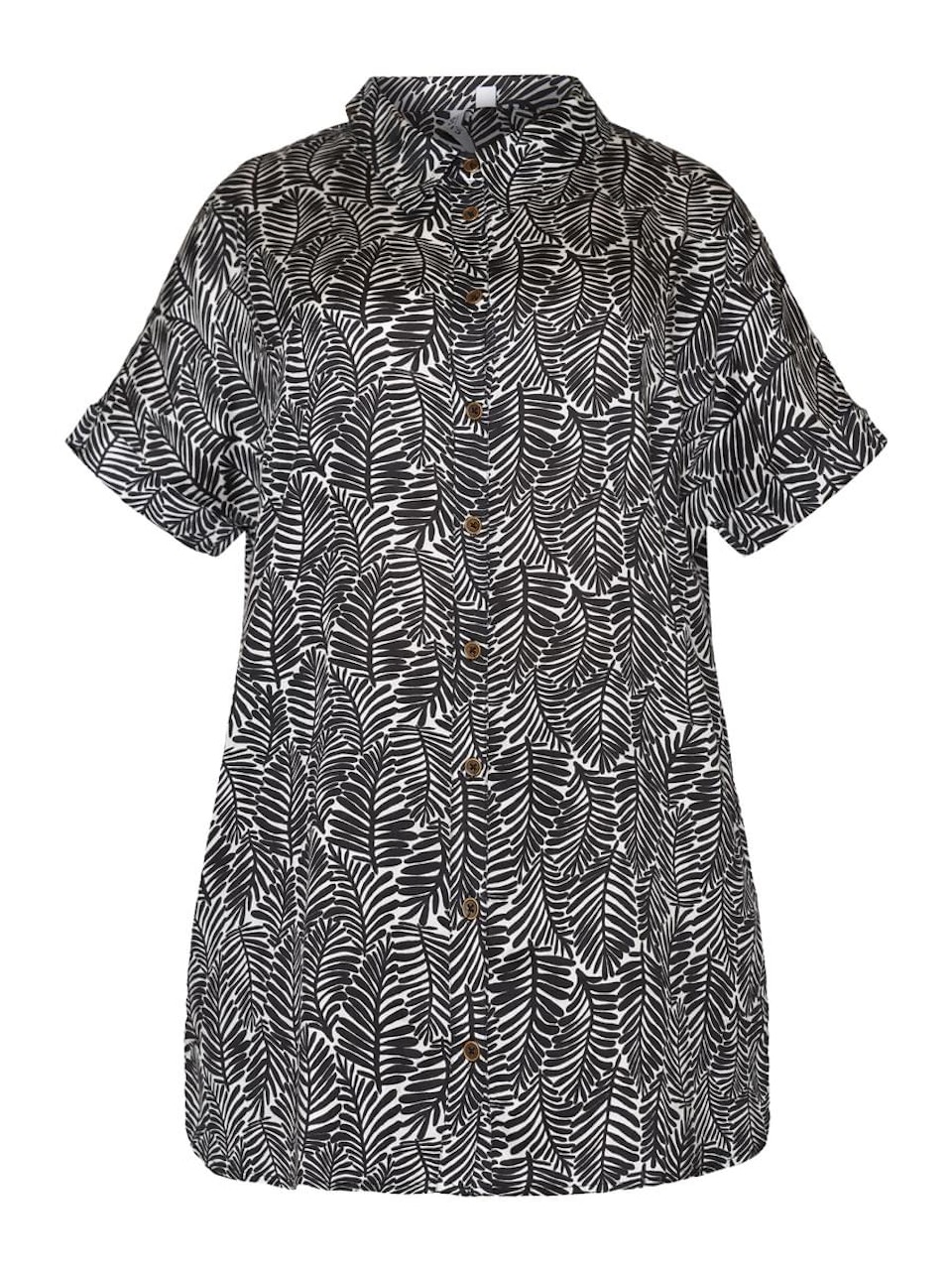 Skjorta/blus
