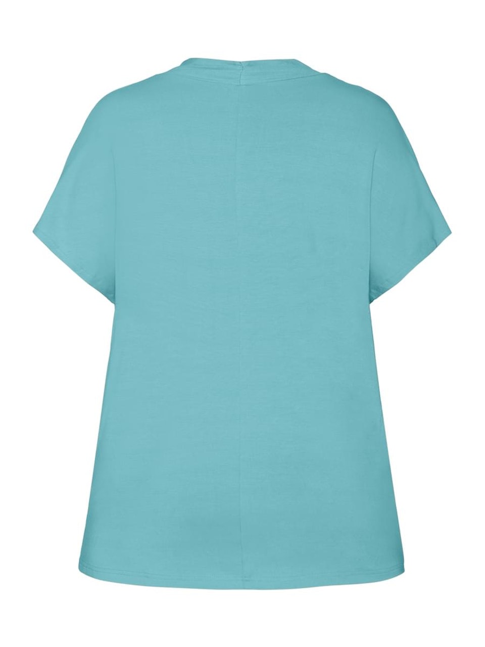 Topp (XL KVAR)