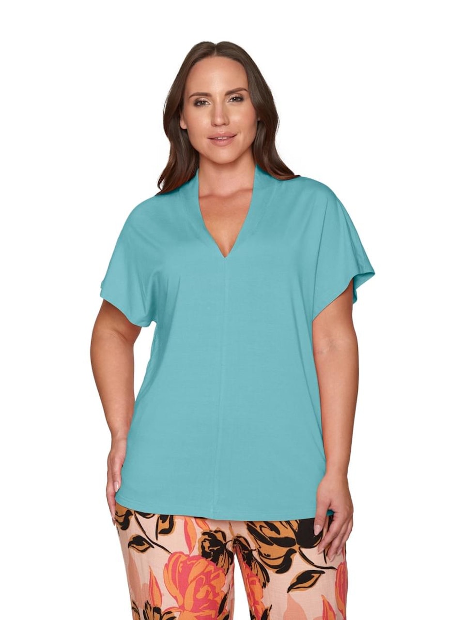 Topp (XL KVAR)