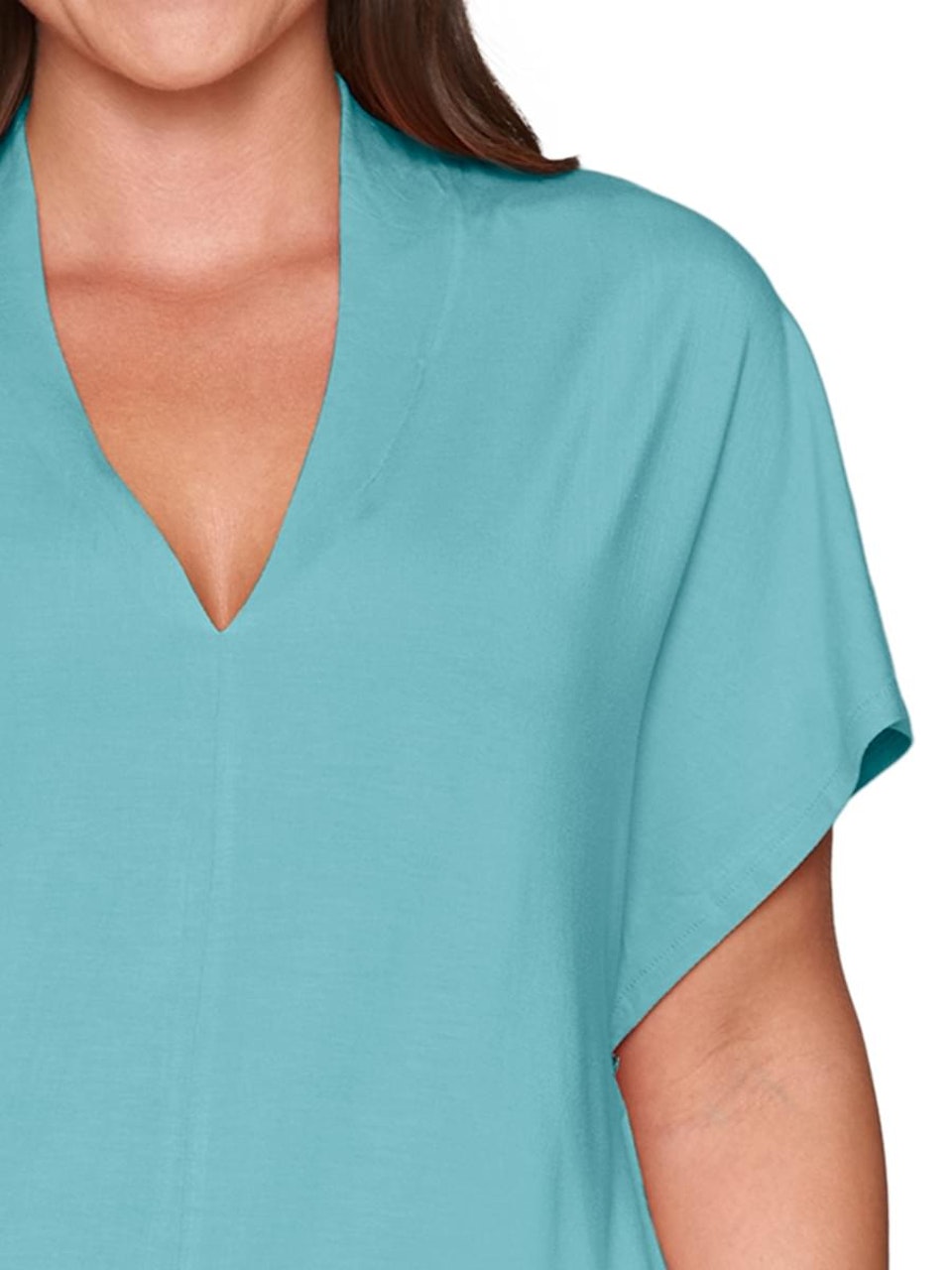 Topp (XL KVAR)