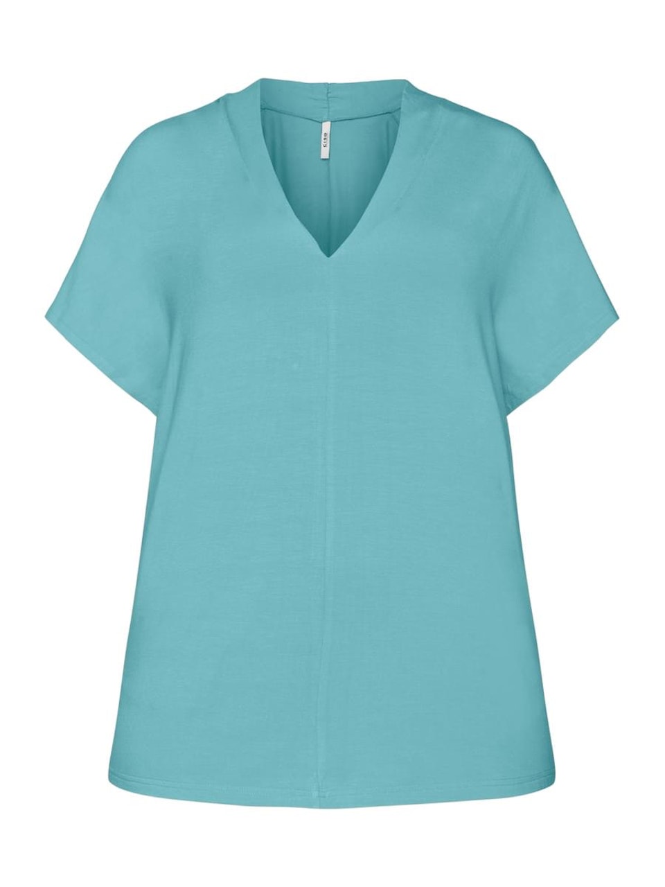Topp (XL KVAR)