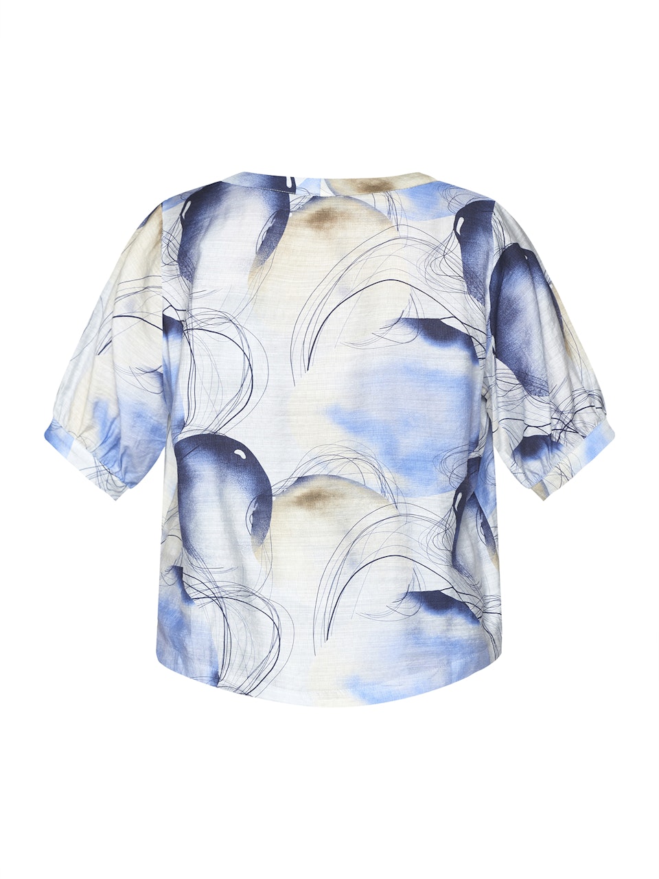 Blus