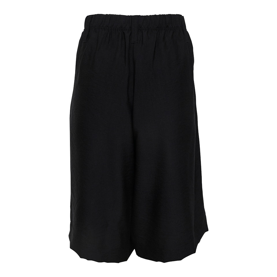 Byxkjol/Cityshorts