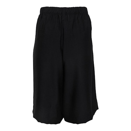 Byxkjol/Cityshorts