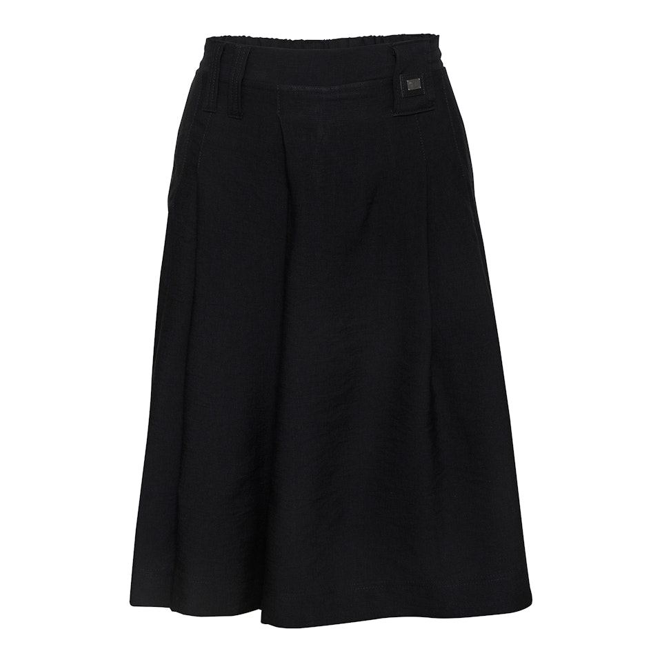 Byxkjol/Cityshorts